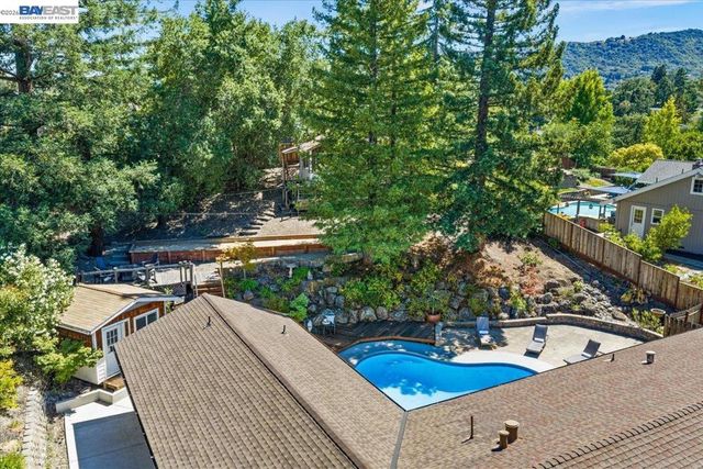824 El Cerro Blvd, Danville, CA 94526