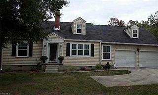 2333 Pinecroft Road, Greensboro, NC 27407