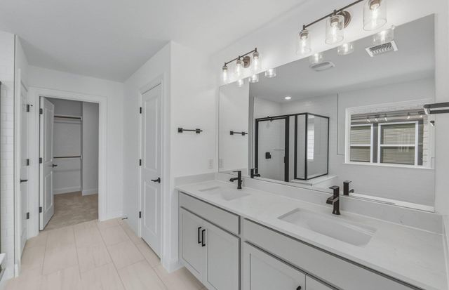 520 Knot DR, Leander, TX 78641