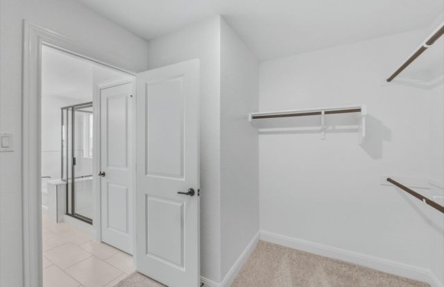 520 Knot DR, Leander, TX 78641