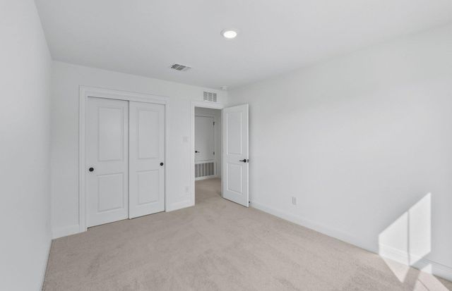 520 Knot DR, Leander, TX 78641