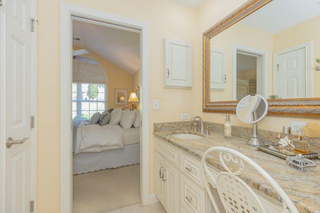 8131 Wolf Creek Court, Evansville, IN 47712