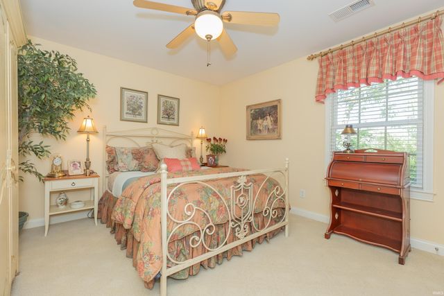 8131 Wolf Creek Court, Evansville, IN 47712