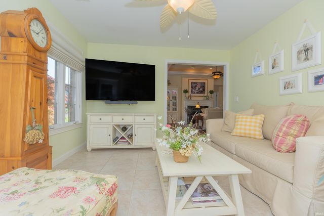 8131 Wolf Creek Court, Evansville, IN 47712