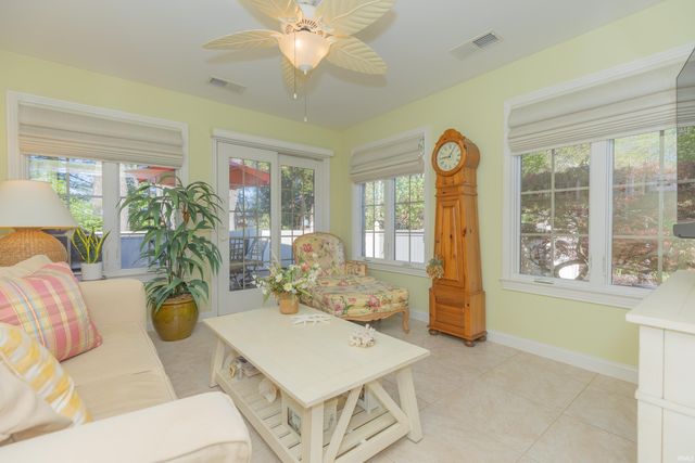 8131 Wolf Creek Court, Evansville, IN 47712
