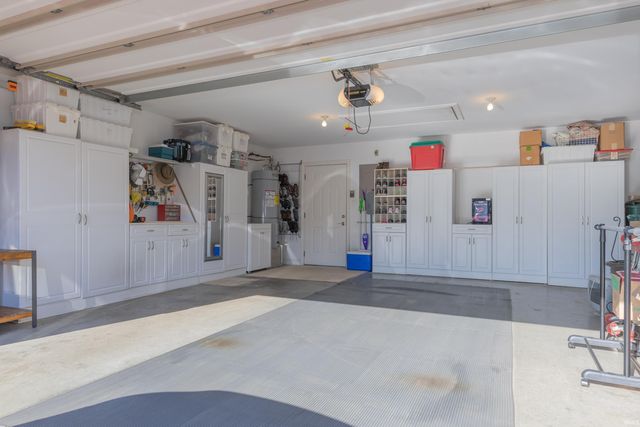 8131 Wolf Creek Court, Evansville, IN 47712