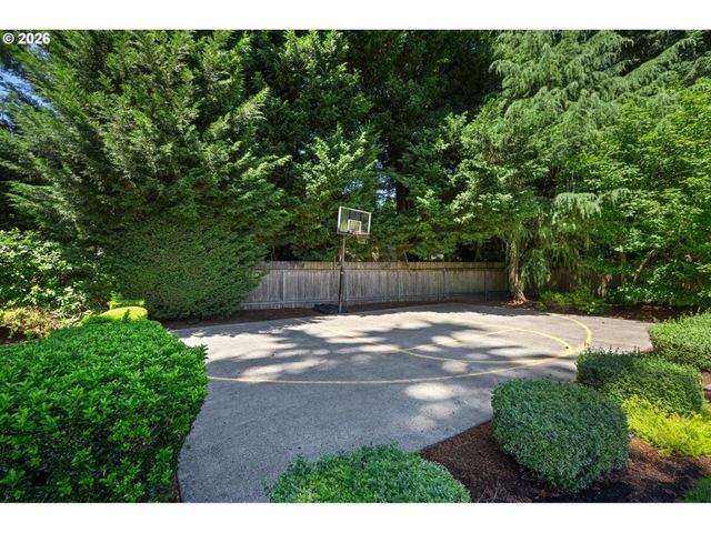1408 Ne 151ST Ave, Vancouver, WA 98684