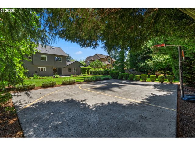 1408 Ne 151ST Ave, Vancouver, WA 98684