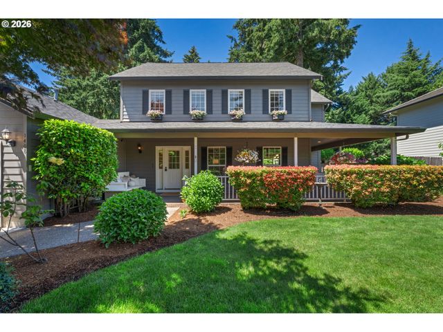 1408 Ne 151ST Ave, Vancouver, WA 98684