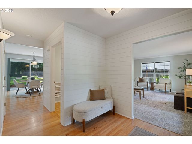 1408 Ne 151ST Ave, Vancouver, WA 98684