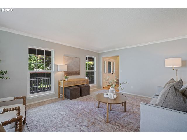 1408 Ne 151ST Ave, Vancouver, WA 98684