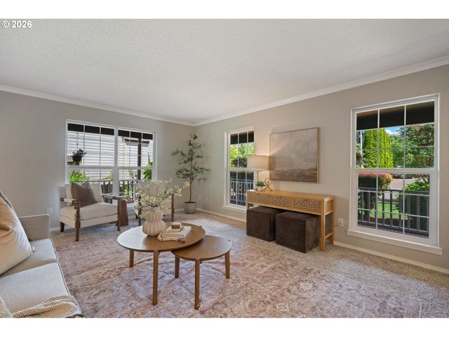1408 Ne 151ST Ave, Vancouver, WA 98684