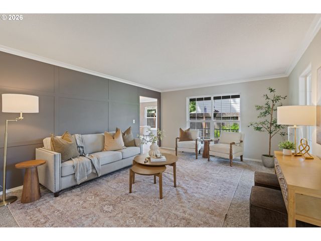 1408 Ne 151ST Ave, Vancouver, WA 98684
