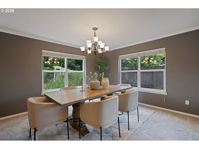 1408 Ne 151ST Ave, Vancouver, WA 98684