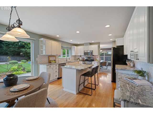1408 Ne 151ST Ave, Vancouver, WA 98684