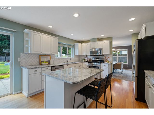 1408 Ne 151ST Ave, Vancouver, WA 98684