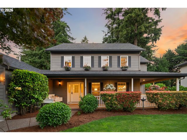 1408 Ne 151ST Ave, Vancouver, WA 98684