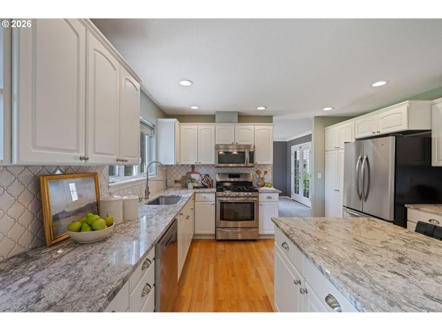 1408 Ne 151ST Ave, Vancouver, WA 98684