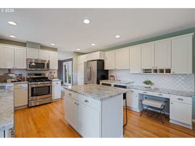 1408 Ne 151ST Ave, Vancouver, WA 98684