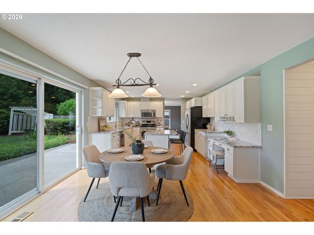 1408 Ne 151ST Ave, Vancouver, WA 98684