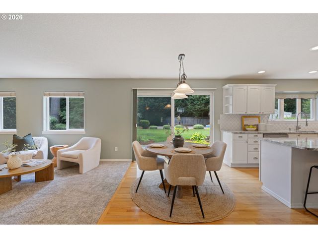 1408 Ne 151ST Ave, Vancouver, WA 98684