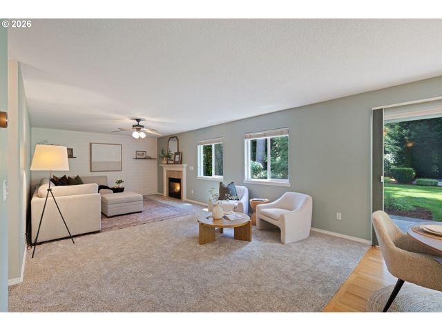 1408 Ne 151ST Ave, Vancouver, WA 98684