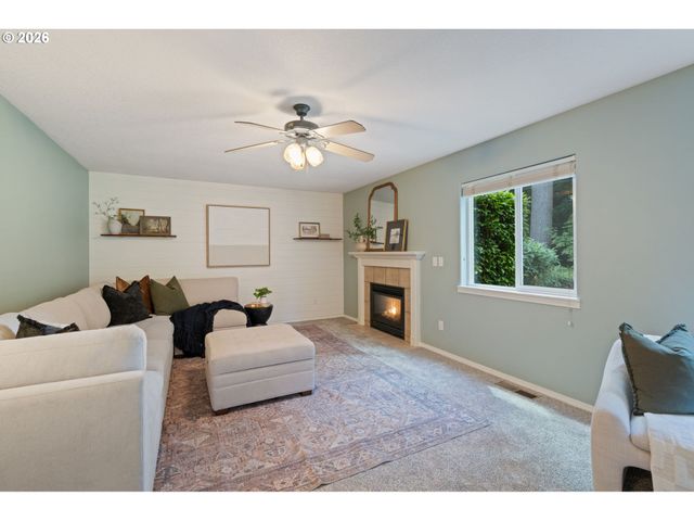 1408 Ne 151ST Ave, Vancouver, WA 98684