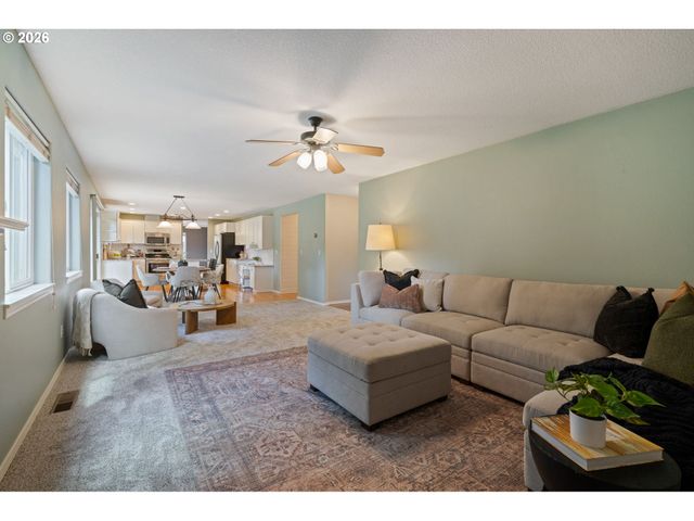 1408 Ne 151ST Ave, Vancouver, WA 98684