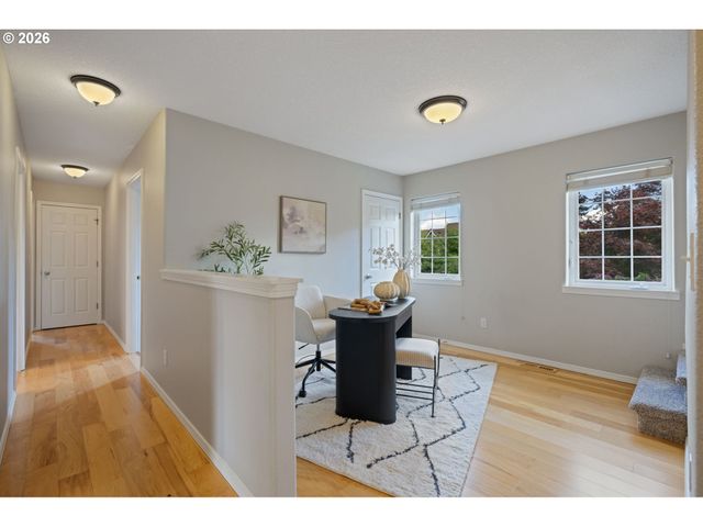 1408 Ne 151ST Ave, Vancouver, WA 98684