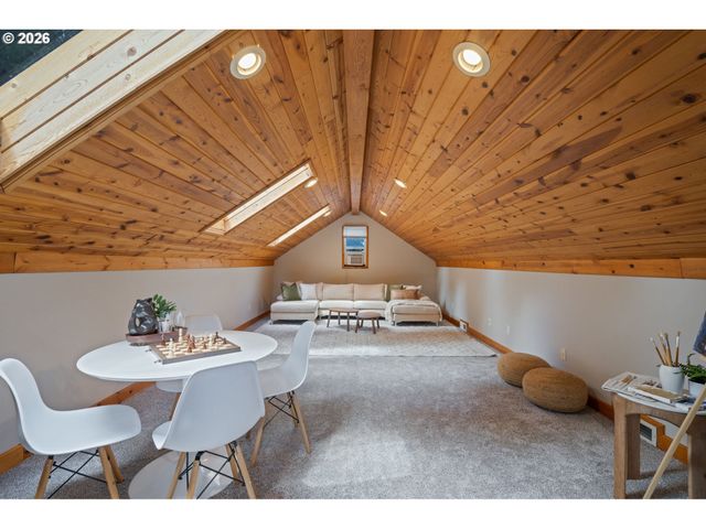 1408 Ne 151ST Ave, Vancouver, WA 98684