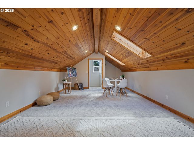 1408 Ne 151ST Ave, Vancouver, WA 98684