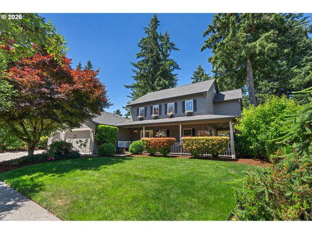 1408 Ne 151ST Ave, Vancouver, WA 98684