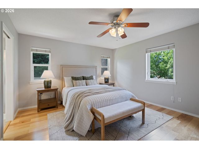 1408 Ne 151ST Ave, Vancouver, WA 98684
