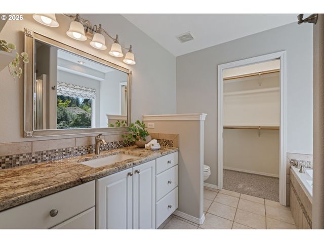 1408 Ne 151ST Ave, Vancouver, WA 98684