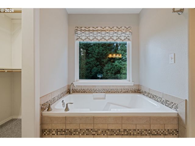1408 Ne 151ST Ave, Vancouver, WA 98684