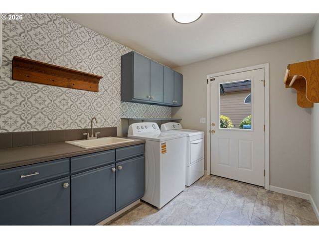 1408 Ne 151ST Ave, Vancouver, WA 98684