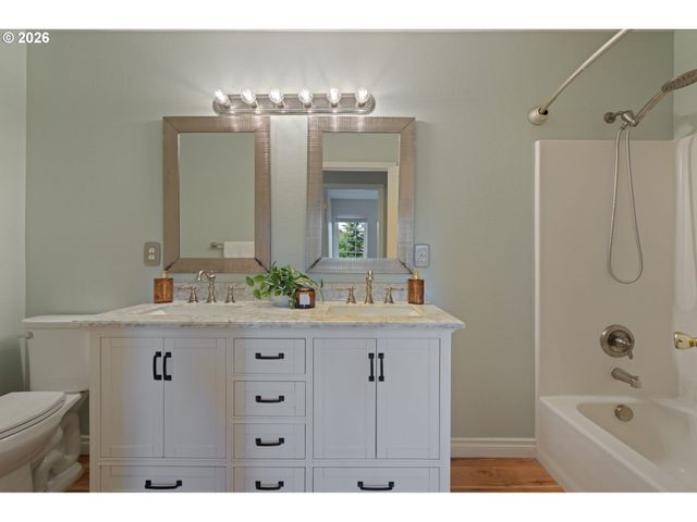 1408 Ne 151ST Ave, Vancouver, WA 98684