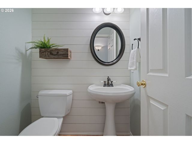 1408 Ne 151ST Ave, Vancouver, WA 98684