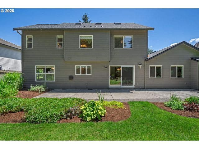 1408 Ne 151ST Ave, Vancouver, WA 98684