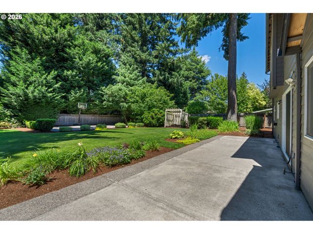 1408 Ne 151ST Ave, Vancouver, WA 98684