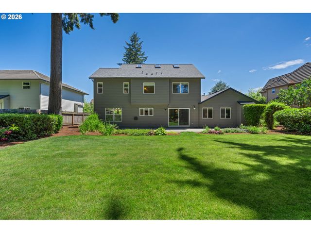 1408 Ne 151ST Ave, Vancouver, WA 98684