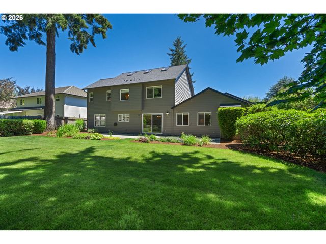 1408 Ne 151ST Ave, Vancouver, WA 98684