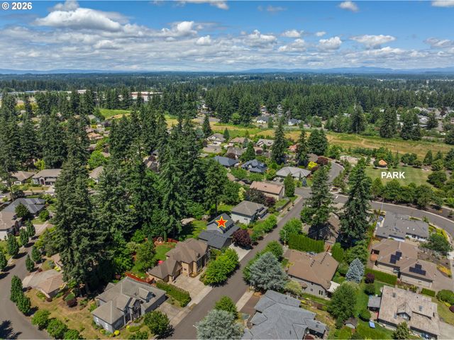 1408 Ne 151ST Ave, Vancouver, WA 98684