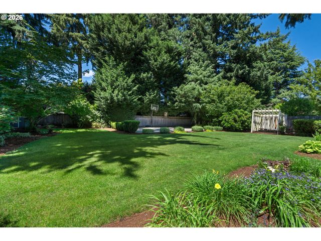 1408 Ne 151ST Ave, Vancouver, WA 98684