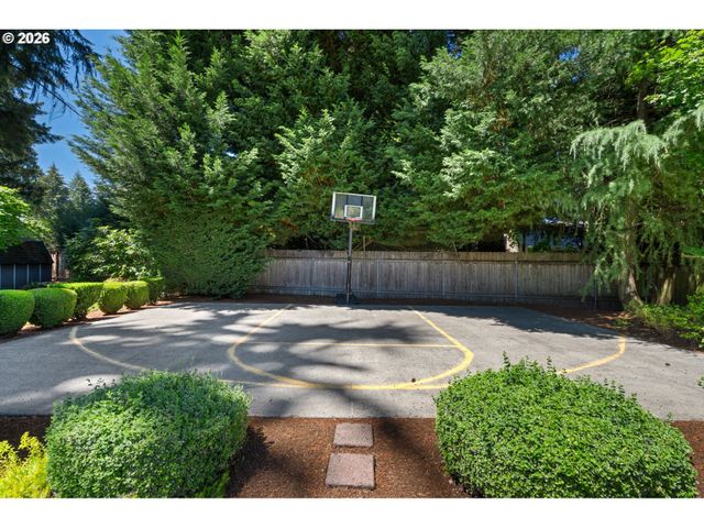1408 Ne 151ST Ave, Vancouver, WA 98684