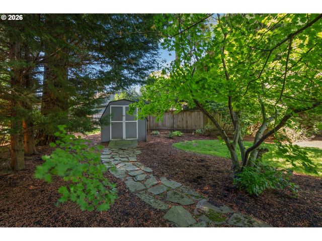 1408 Ne 151ST Ave, Vancouver, WA 98684