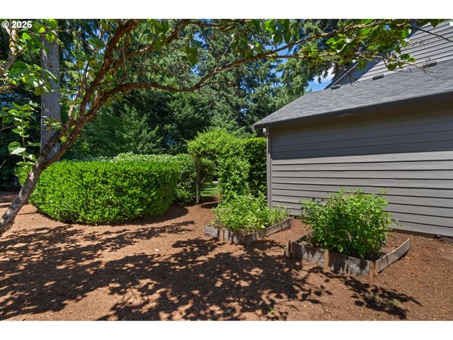 1408 Ne 151ST Ave, Vancouver, WA 98684