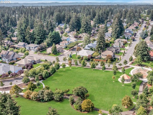 1408 Ne 151ST Ave, Vancouver, WA 98684
