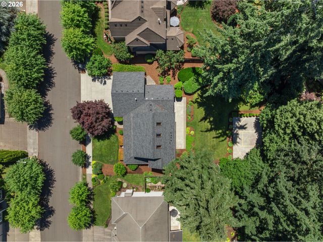 1408 Ne 151ST Ave, Vancouver, WA 98684