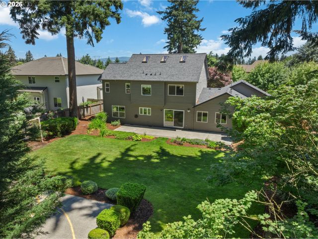 1408 Ne 151ST Ave, Vancouver, WA 98684
